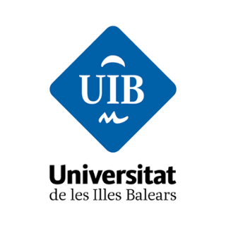 logo uib