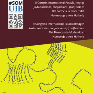 congreso palavra