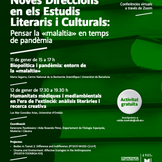 2021.-Noves-Direccions-en-el-Estudis-Literaris-i-Culturals.-Pensar-la-malaltia-en-temps-de-pandmia.png