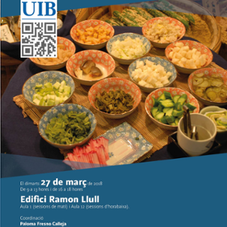2018.-Seminari.-Food.jpg