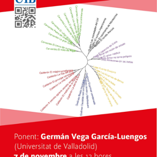 2018.-Seminari.-La-aplicacin-de-herramientas-digitales-al-estudio-de-la-literatura-espaola-del-Siglo-de-Oro.png