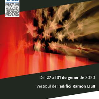 2020.-Cultures-americanes-i-globalitzaci.-Representaci-diferncia-i-indiferncia.jpg