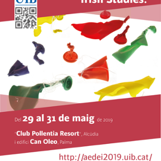2019.-Congrs-AEDEI.png