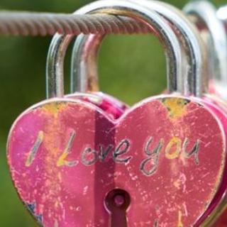 Congreso Romantic