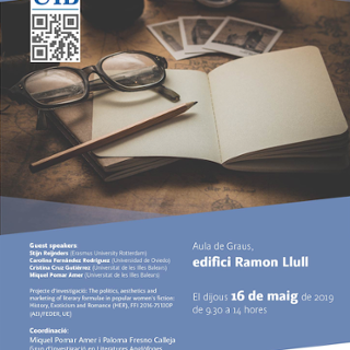 Seminari Postcards