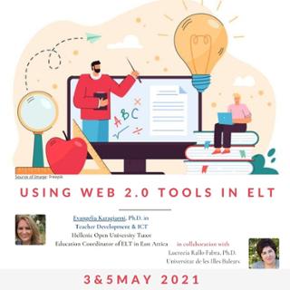 Using web 