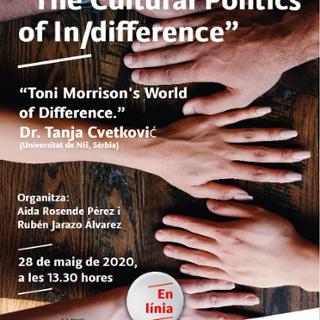 cartell-difference-copia-01.jpg
